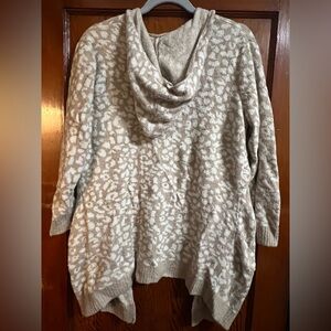 Women’s Rachel Zoe Cardigan Size Small